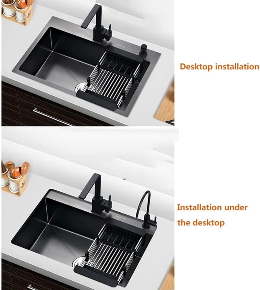 豆斑玉石の清代古硯】◇茶紫の豆斑美石◇黄楊木の天地蓋◇七吋位◇魯硯